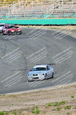 media/May-04-2025-Lucky Dog Racing (Sun) [[21629467aa]]/Turn 5 (930-10am)/